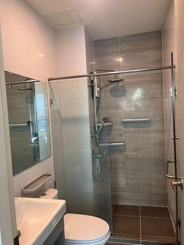 picture Condo for rent Knightsbridge Collage 🟥LINE : @propertybkk1 - 4/4