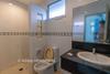 listing thumbnail image 60