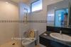 listing thumbnail image 60