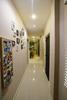 listing thumbnail image 27