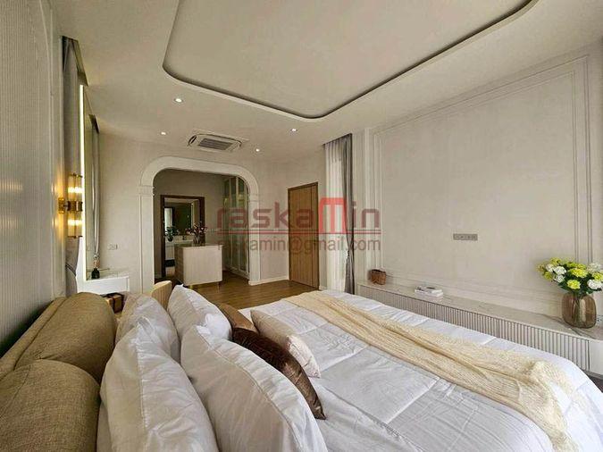 picture For Sale  | Horizon by Patta Village Fully Furnished  - 15/20