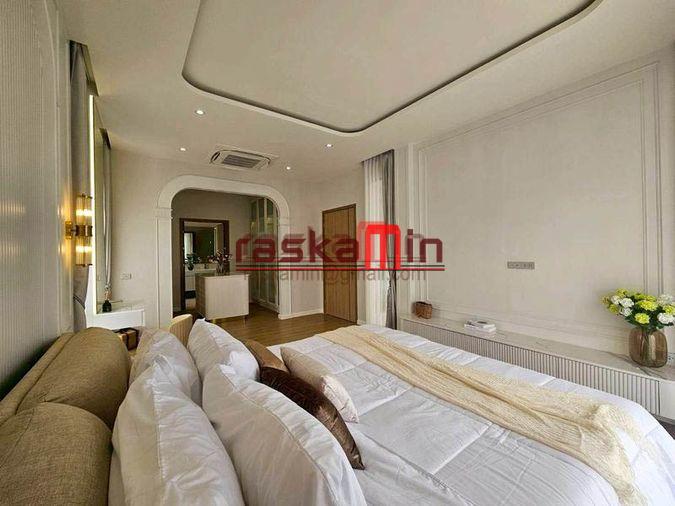 picture For Sale | Horizon by Patta Village Fully Furnished - 15/20