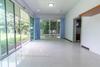 listing thumbnail image 59