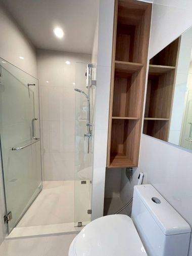 picture Rds-5016 Condo for Rent: Nue Noble Centre Bangna Schedule a viewing ■ Line: @propertybkk4 - 10/10