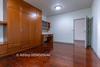 listing thumbnail image 52