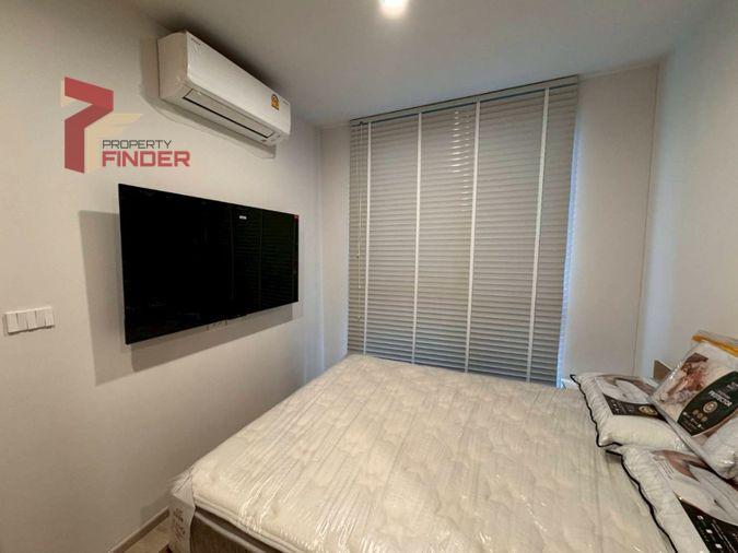 picture Rds-5016 Condo for Rent: Nue Noble Centre Bangna Schedule a viewing ■ Line: @propertybkk4 - 1/10