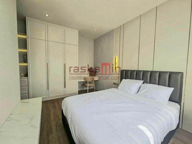 picture For Sale  | Horizon by Patta Village Fully Furnished  - 8/20