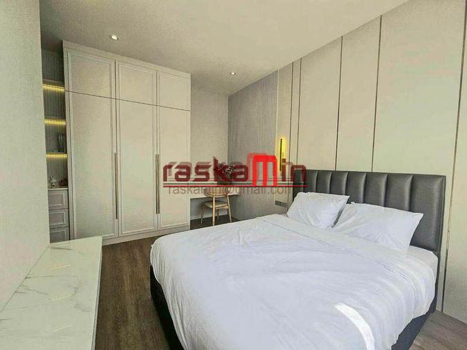 picture For Sale | Horizon by Patta Village Fully Furnished - 8/20