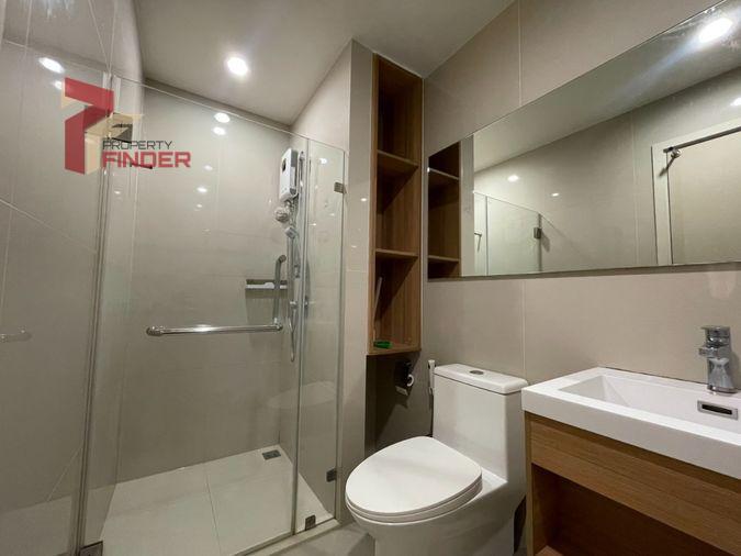 picture Rds-4982 Condo for Rent: Nue Noble Centre Bangna Schedule a viewing ■ Line: @propertybkk4 - 11/11