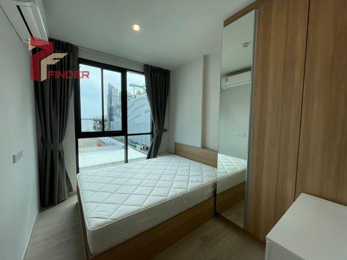 picture Rds-4982 Condo for Rent: Nue Noble Centre Bangna Schedule a viewing ■ Line: @propertybkk4 - 2/11