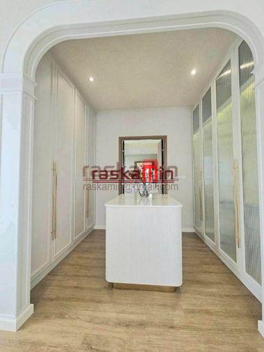 picture For Sale | Horizon by Patta Village Fully Furnished - 18/20
