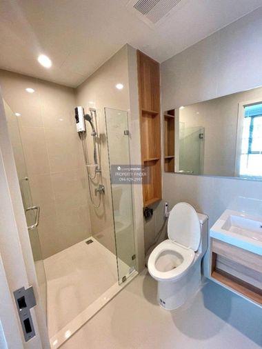 picture Rds-4881 Condo for Rent: Nue Noble Centre Bangna Schedule a viewing ■ Line: @propertybkk4 - 7/7
