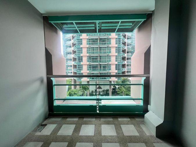 รูป ว่างพร้อมอยู่! Chatrium Condo. 2นอน 130ตร.ม. Line id: @pfagent - รูปที่ 11/13