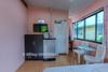 listing thumbnail image 18