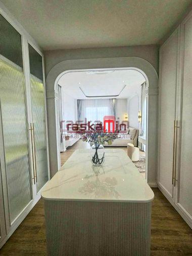 picture For Sale | Horizon by Patta Village Fully Furnished - 17/20