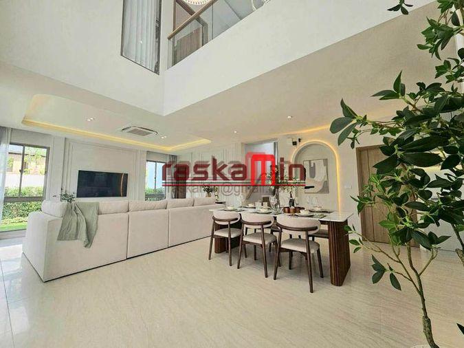 picture For Sale | Horizon by Patta Village Fully Furnished - 20/20