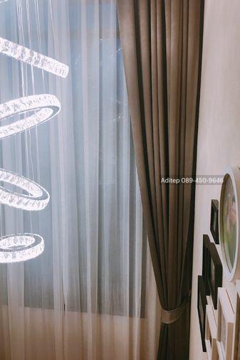 รูป ขายบ้านเดี่ยวหลังมุม Life Bangkok Boulevard รามอินทรา 65 ขนาด 70.2 ตรว. 4 ห้องนอน 3 ห้องน้ำ ต่อเติมเรือนรับรองเอนกประสงค์ข้างบ้าน - รูปที่ 31/32