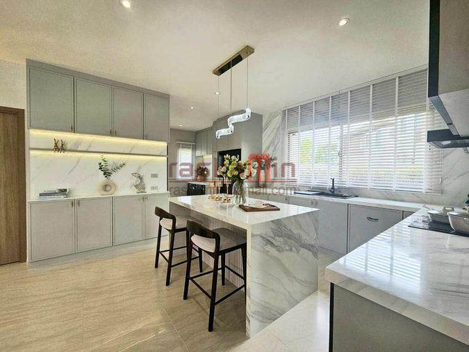 picture For Sale  | Horizon by Patta Village Fully Furnished  - 3/20
