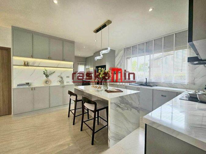 picture For Sale | Horizon by Patta Village Fully Furnished - 3/20