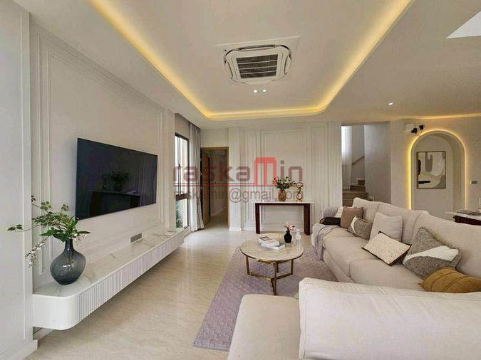 picture For Sale  | Horizon by Patta Village Fully Furnished  - 6/20