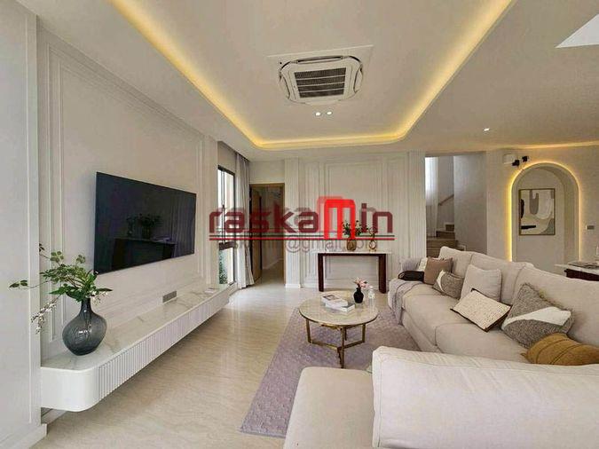 picture For Sale | Horizon by Patta Village Fully Furnished - 6/20
