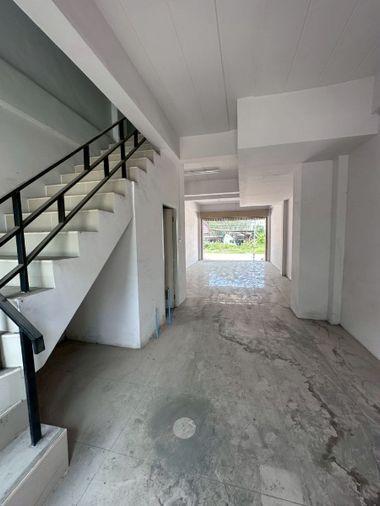 picture Commercial building for sale, 4 floors, near community area, Sahapat Group, Sriracha - 18/20
