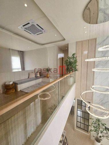 picture For Sale  | Horizon by Patta Village Fully Furnished  - 14/20