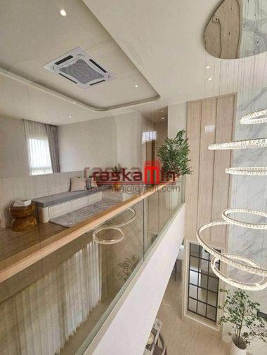 picture For Sale | Horizon by Patta Village Fully Furnished - 14/20