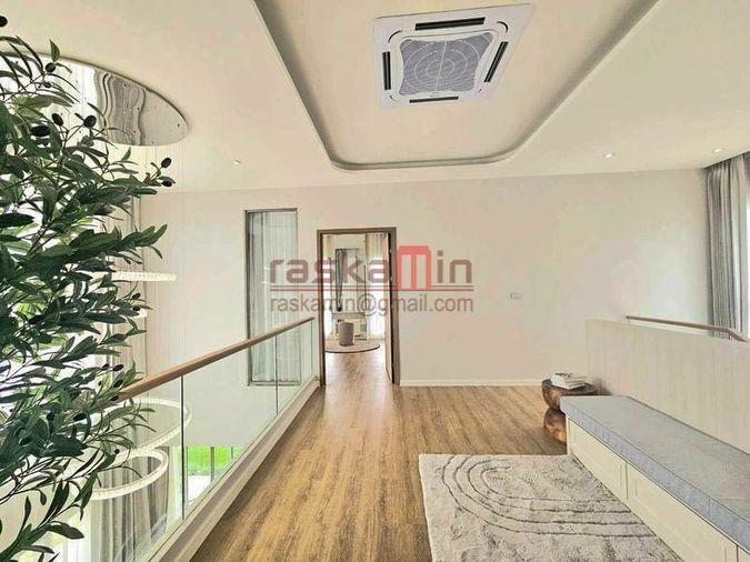 picture For Sale  | Horizon by Patta Village Fully Furnished  - 9/20