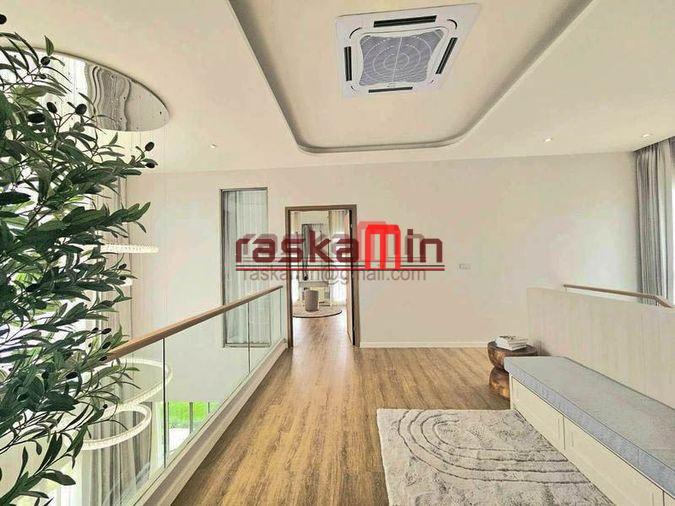 picture For Sale | Horizon by Patta Village Fully Furnished - 9/20