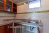 listing thumbnail image 61