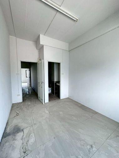 picture Commercial building for sale, 4 floors, near community area, Sahapat Group, Sriracha - 15/20