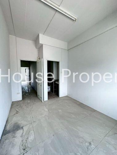 picture Commercial building for sale, 4 floors, near community area, Sahapat Group, Sriracha - 15/20