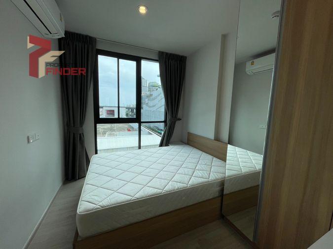 picture Rds-4982 Condo for Rent: Nue Noble Centre Bangna Schedule a viewing ■ Line: @propertybkk4 - 5/11