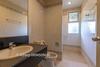 listing thumbnail image 53