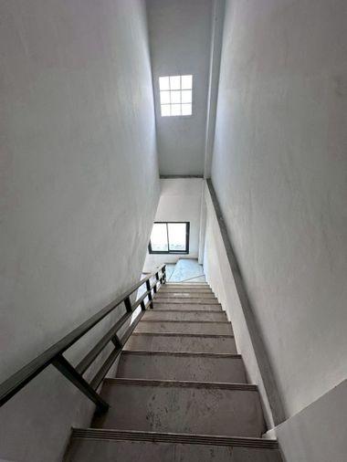 picture Commercial building for sale, 4 floors, near community area, Sahapat Group, Sriracha - 13/20