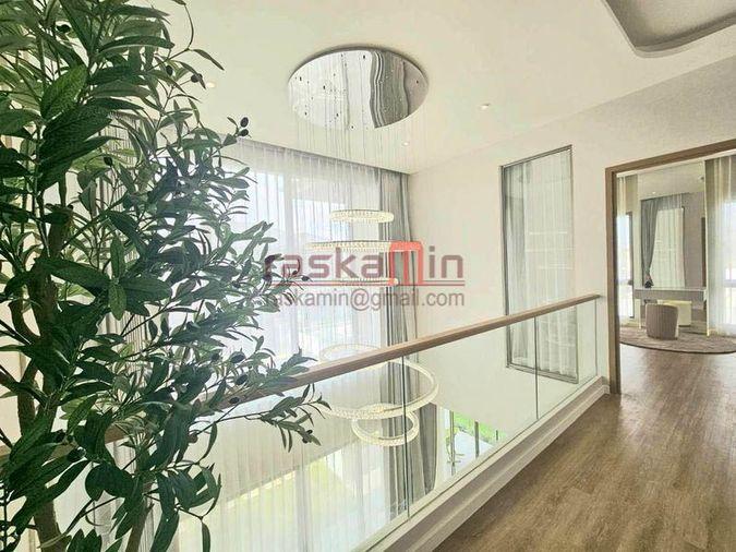 picture For Sale  | Horizon by Patta Village Fully Furnished  - 12/20