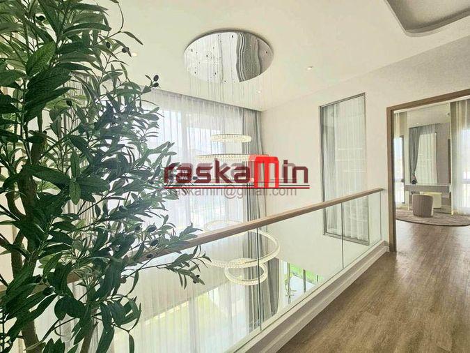 picture For Sale | Horizon by Patta Village Fully Furnished - 12/20