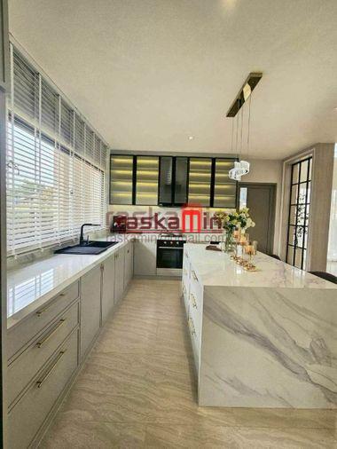 picture For Sale | Horizon by Patta Village Fully Furnished - 5/20