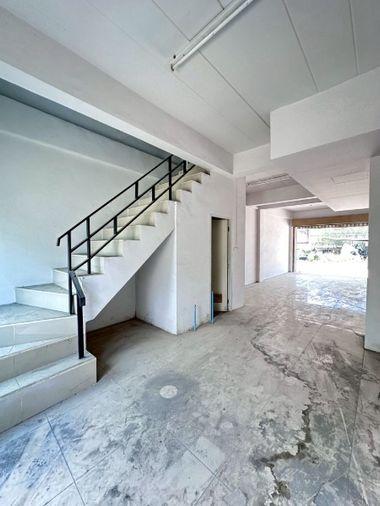 picture Commercial building for sale, 4 floors, near community area, Sahapat Group, Sriracha - 17/20