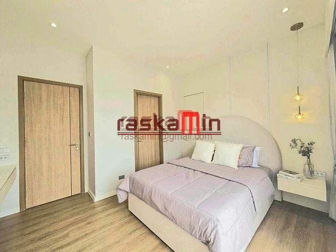picture For Sale | Horizon by Patta Village Fully Furnished - 10/20