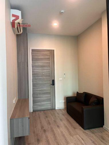 picture Condo for rent Knightsbridge Collage ðĨLINE : @propertybkk1 - 2/4