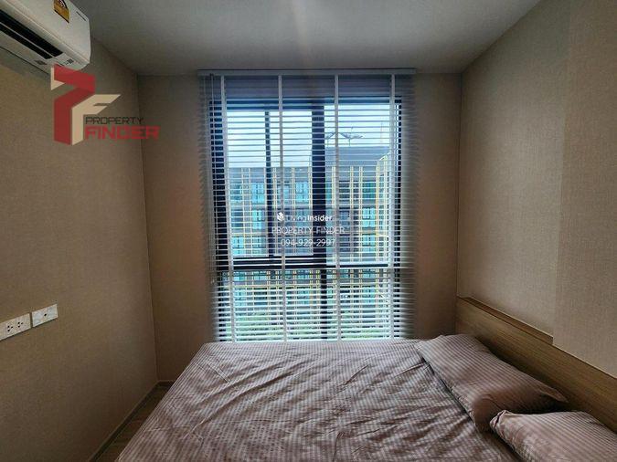 picture Rds-4979 Condo for Rent: Nue Noble Centre Bangna Schedule a viewing ■ Line: @propertybkk4 - 4/5