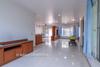 listing thumbnail image 39