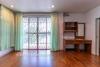 listing thumbnail image 22