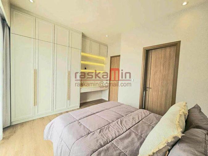 picture For Sale  | Horizon by Patta Village Fully Furnished  - 11/20