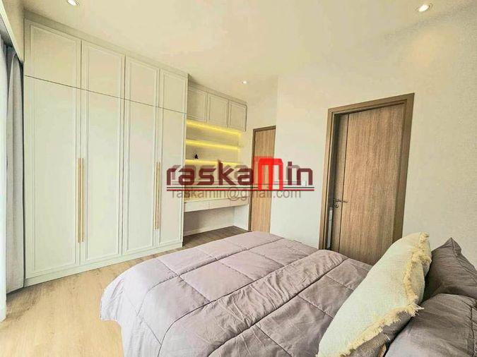 picture For Sale | Horizon by Patta Village Fully Furnished - 11/20