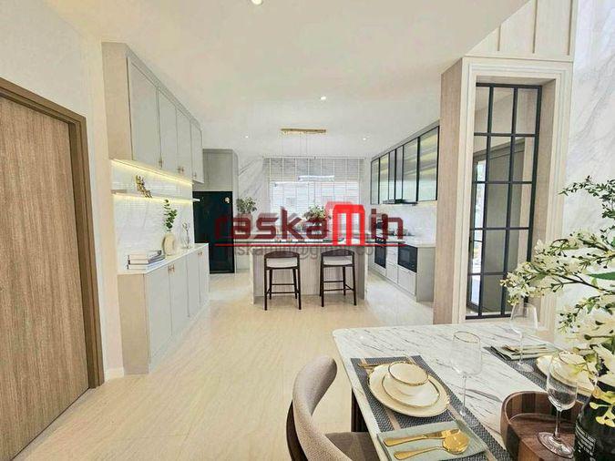 picture For Sale | Horizon by Patta Village Fully Furnished - 2/20