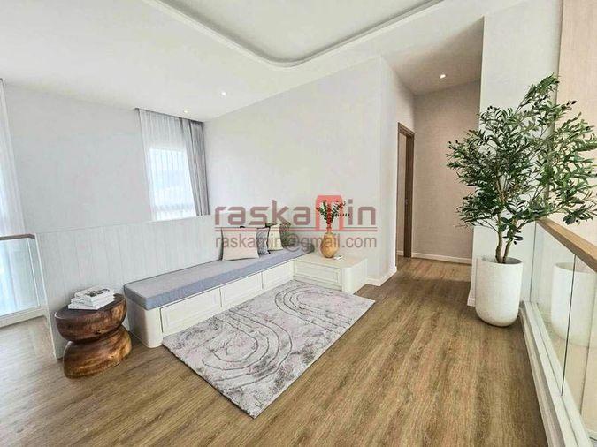 picture For Sale  | Horizon by Patta Village Fully Furnished  - 7/20