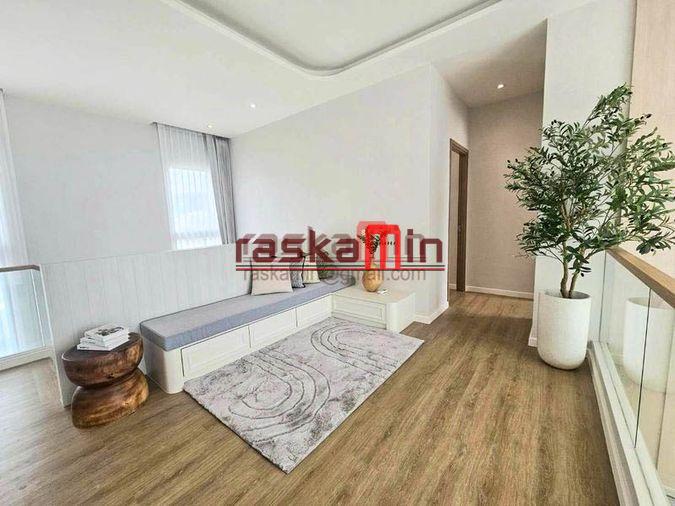 picture For Sale | Horizon by Patta Village Fully Furnished - 7/20
